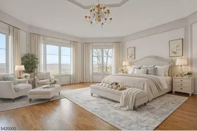 29 Hilltop Rd, Kinnelon, NJ 07405 - Photo 21