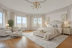 29 Hilltop Rd, Kinnelon, NJ 07405 - Photo 21