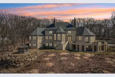 29 Hilltop Rd, Kinnelon, NJ 07405 - Photo 11