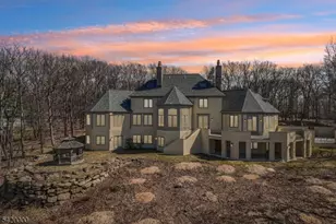29 Hilltop Rd, Kinnelon, NJ 07405 - Photo 11