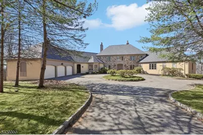 29 Hilltop Rd, Kinnelon, NJ 07405 - Photo 1