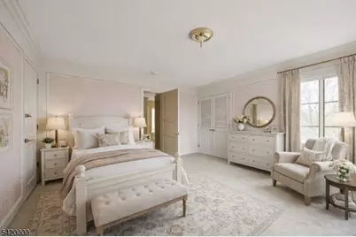 29 Hilltop Rd, Kinnelon, NJ 07405 - Photo 31