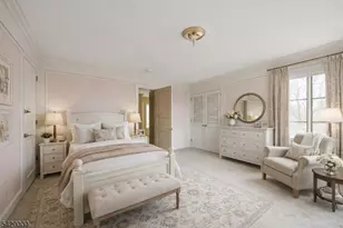 29 Hilltop Rd, Kinnelon, NJ 07405 - Photo 31