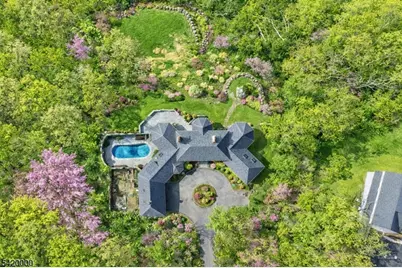 29 Hilltop Rd, Kinnelon, NJ 07405 - Photo 45