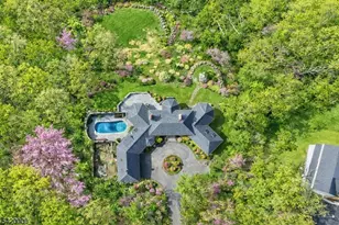 29 Hilltop Rd, Kinnelon, NJ 07405 - Photo 45