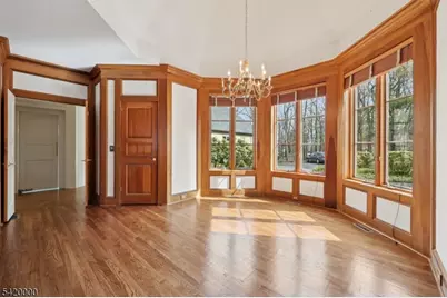 29 Hilltop Rd, Kinnelon, NJ 07405 - Photo 15