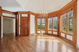 29 Hilltop Rd, Kinnelon, NJ 07405 - Photo 15