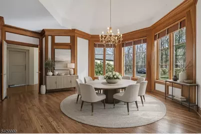 29 Hilltop Rd, Kinnelon, NJ 07405 - Photo 15