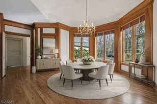 29 Hilltop Rd, Kinnelon, NJ 07405 - Photo 15
