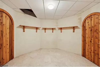 29 Hilltop Rd, Kinnelon, NJ 07405 - Photo 37