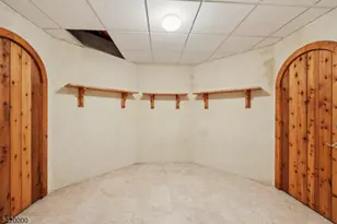 29 Hilltop Rd, Kinnelon, NJ 07405 - Photo 37