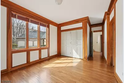 29 Hilltop Rd, Kinnelon, NJ 07405 - Photo 25