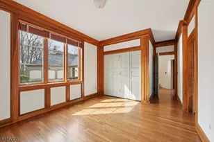 29 Hilltop Rd, Kinnelon, NJ 07405 - Photo 25