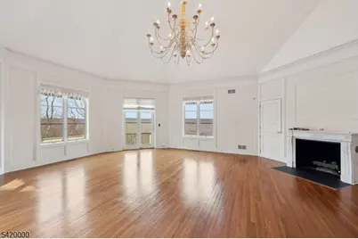 29 Hilltop Rd, Kinnelon, NJ 07405 - Photo 19