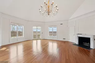 29 Hilltop Rd, Kinnelon, NJ 07405 - Photo 19