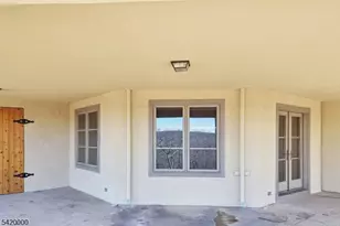 29 Hilltop Rd, Kinnelon, NJ 07405 - Photo 39