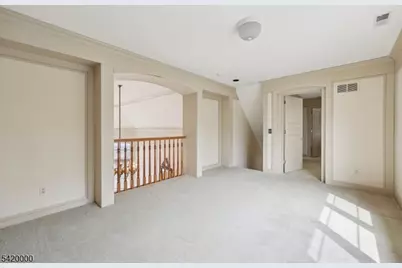 29 Hilltop Rd, Kinnelon, NJ 07405 - Photo 29