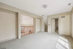 29 Hilltop Rd, Kinnelon, NJ 07405 - Photo 29