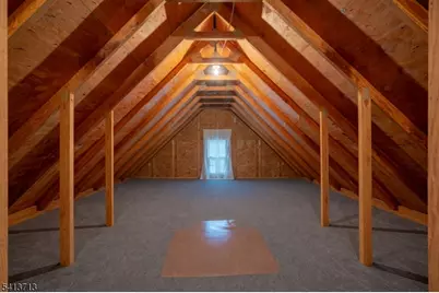 47 Schindler Ct, Franklin Township, NJ 08873 - Photo 29