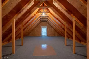 47 Schindler Ct, Franklin Township, NJ 08873 - Photo 29