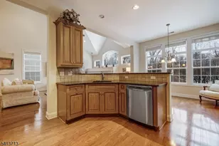 47 Schindler Ct, Franklin Township, NJ 08873 - Photo 13