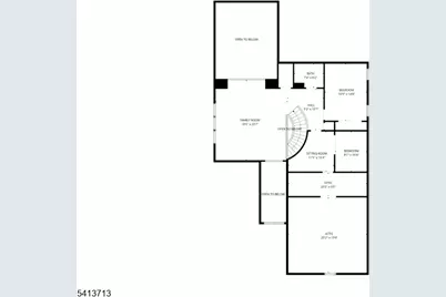 47 Schindler Ct, Franklin Township, NJ 08873 - Photo 31