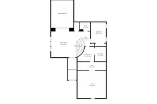 47 Schindler Ct, Franklin Township, NJ 08873 - Photo 31