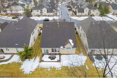 47 Schindler Ct, Franklin Township, NJ 08873 - Photo 35