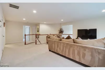 47 Schindler Ct, Franklin Township, NJ 08873 - Photo 25