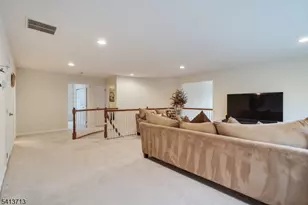 47 Schindler Ct, Franklin Township, NJ 08873 - Photo 25