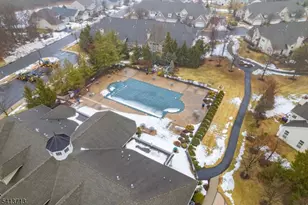 47 Schindler Ct, Franklin Township, NJ 08873 - Photo 45