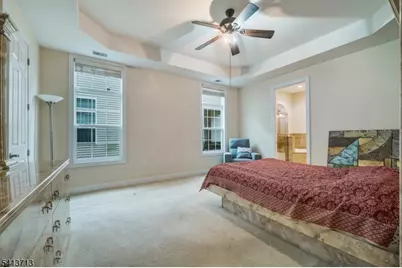 47 Schindler Ct, Franklin Township, NJ 08873 - Photo 17