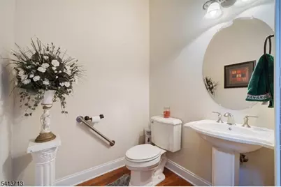 47 Schindler Ct, Franklin Township, NJ 08873 - Photo 7