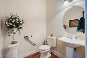 47 Schindler Ct, Franklin Township, NJ 08873 - Photo 7