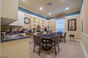 47 Schindler Ct, Franklin Township, NJ 08873 - Photo 41