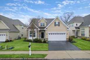 47 Schindler Ct, Franklin Township, NJ 08873 - Photo 1