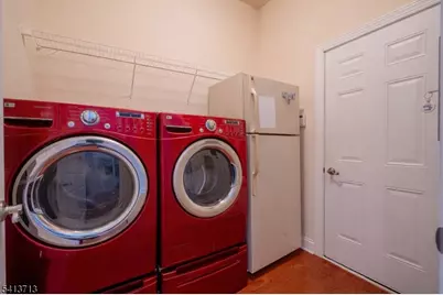 47 Schindler Ct, Franklin Township, NJ 08873 - Photo 21