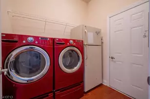 47 Schindler Ct, Franklin Township, NJ 08873 - Photo 21