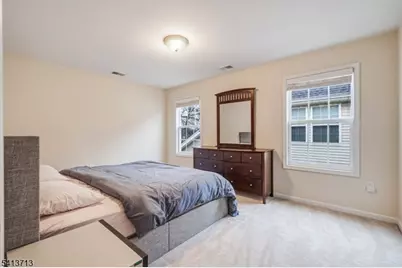 47 Schindler Ct, Franklin Township, NJ 08873 - Photo 23