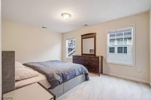 47 Schindler Ct, Franklin Township, NJ 08873 - Photo 23