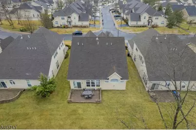 47 Schindler Ct, Franklin Township, NJ 08873 - Photo 33