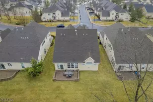 47 Schindler Ct, Franklin Township, NJ 08873 - Photo 33