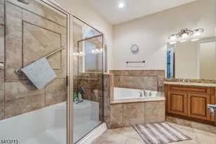 47 Schindler Ct, Franklin Township, NJ 08873 - Photo 19