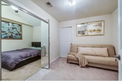 47 Schindler Ct, Franklin Township, NJ 08873 - Photo 27