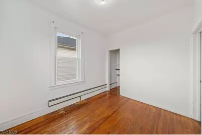 457 N 7th St, Newark, NJ 07107 - Photo 5