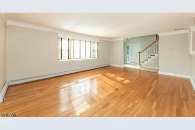 10 Celtic Way, Parsippany, NJ 07054 - Photo 3