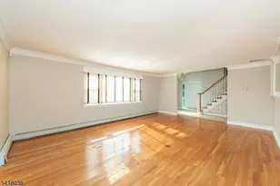 10 Celtic Way, Parsippany, NJ 07054 - Photo 3