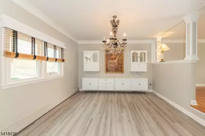 10 Celtic Way, Parsippany, NJ 07054 - Photo 7