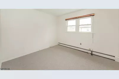 10 Celtic Way, Parsippany, NJ 07054 - Photo 19