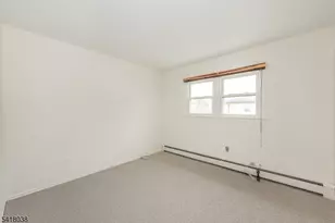 10 Celtic Way, Parsippany, NJ 07054 - Photo 19